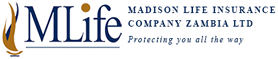 Madison Life Insurance